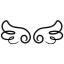 wings
