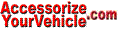 logo_for_amazon