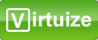 virtuize_logo