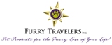 logo_tag_line_small_web_160_x_160