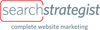 searchstrategist_logo_small