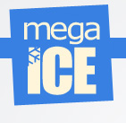 megaice