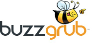 buzzgrub