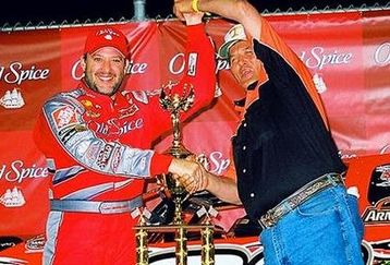 tony_stewart_and_lee_roy