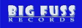 big_fuss_radio_logo