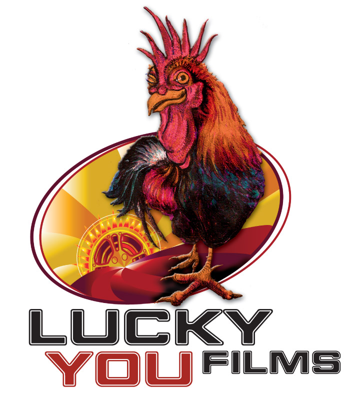 lucky_you_logo