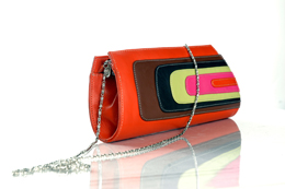 blacktangerine_retroclutch