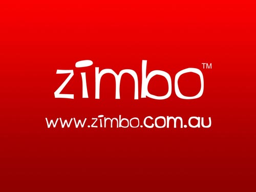 logo_zimbo_1600_1200