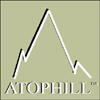 atophilllogo_74_100