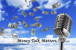 new_money_talk_matters_small
