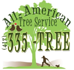 for_web_all_american_tree_service_logo_cropped