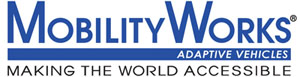 mobilityworks_pr_logo