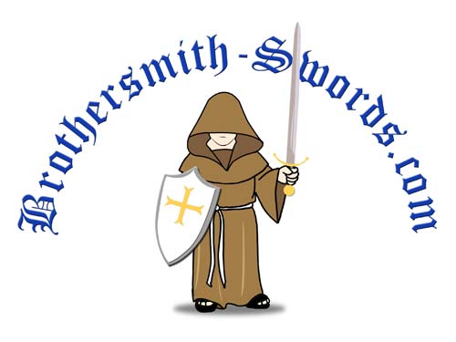 brothersmith_swords_logo_