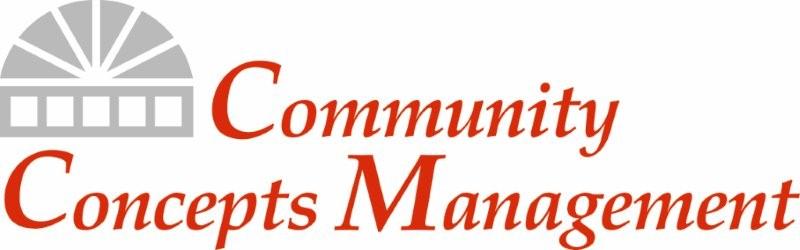 community_concepts_logo