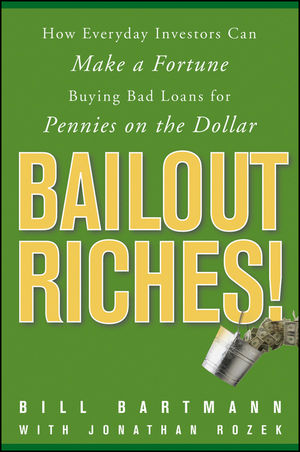 bailout_riches_bill_bartmann