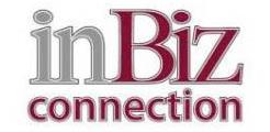 inbiz_connection