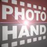 photohand_logo