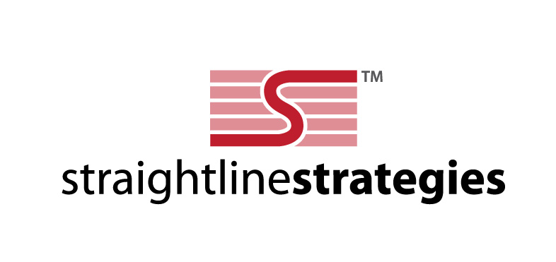 straightline_strategies_logo_inc._removed_tm_added_