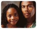girlfather