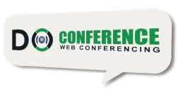 doconferencebubblelogotrans