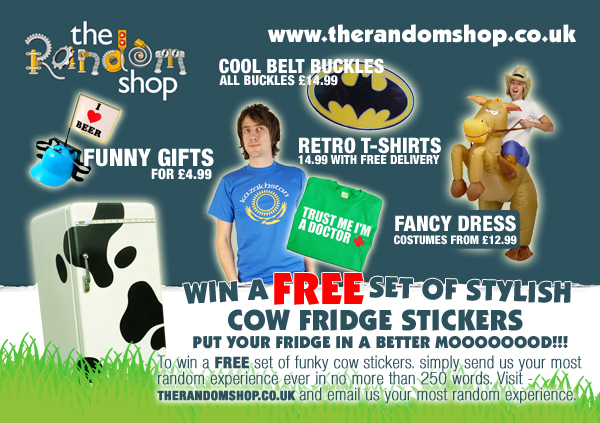 randomshop_ad