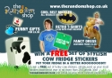randomshop_ad