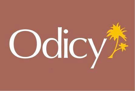 odicy