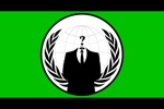 anonymous_flag_sm