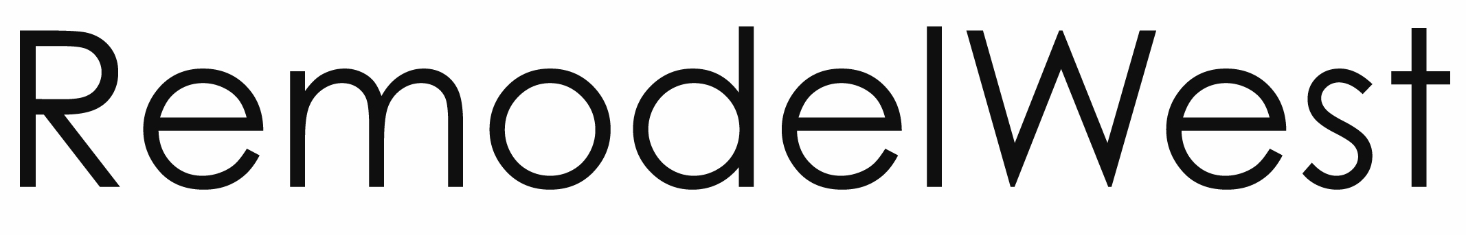 remodelwest_logo