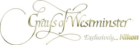 logo_graysofwestminster_co_uk