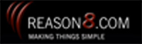 reason8logo2