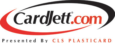 cardjettlogo_1