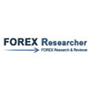 forex_researcher