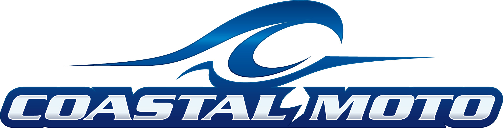 coastal_moto_logo_color