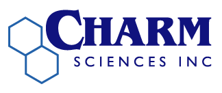 charmloqo