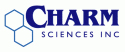 charmloqo