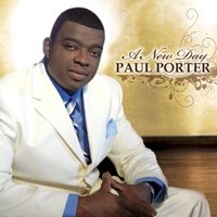 paulporter00