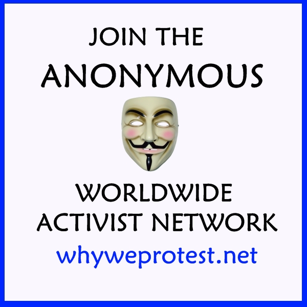 anonymous_logo2