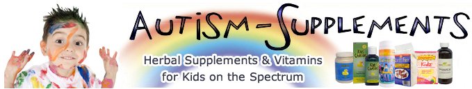 autism_supplements2