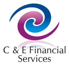 c_e_financial_72