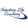 lifecoachinglogo_100_x_100