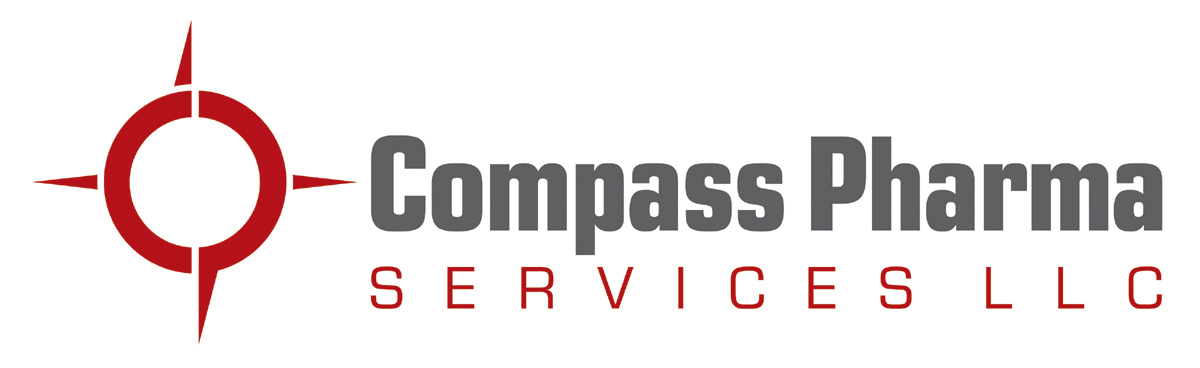 compasspharmaservices_logo