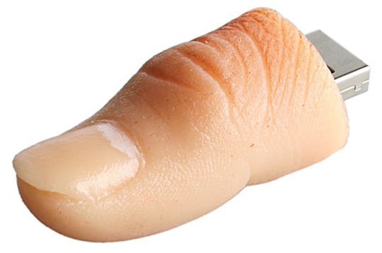 usb_thumb