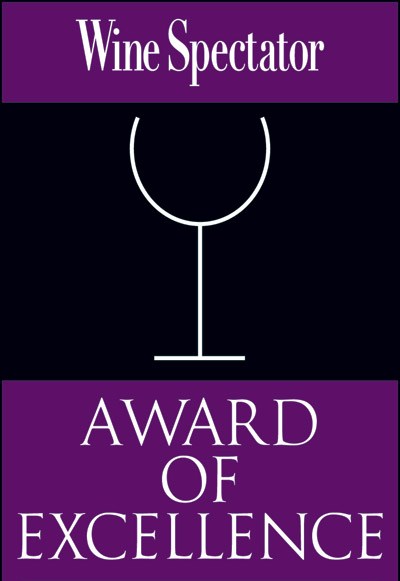 wine_spectator_award