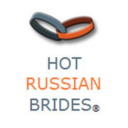 Web Hostess Hot Russian Brides 65