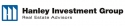 hig_logo_200