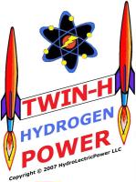 logo_2