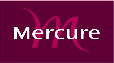 mercure