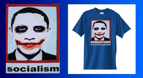 obama_joker_shirt