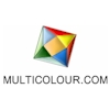 multicolour_logo_100_100